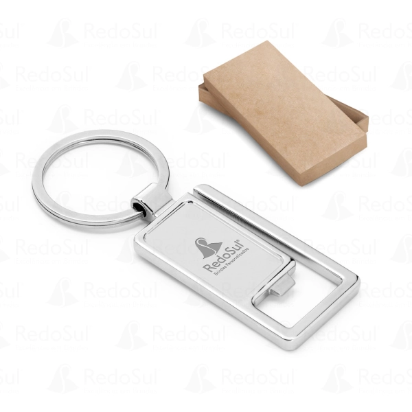 Chaveiro Personalizado Metálico Chaveiro Personalizado Metálico